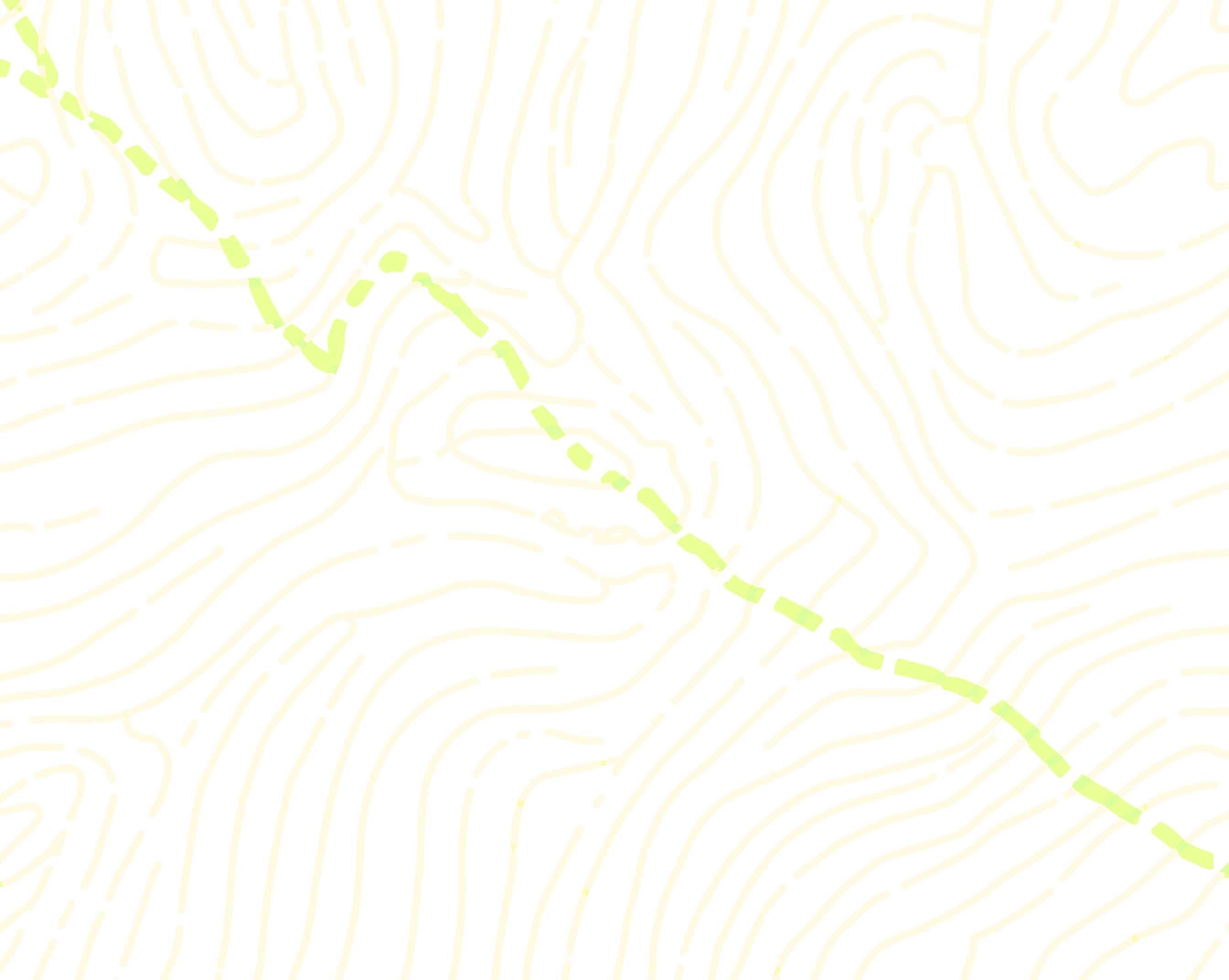 Feedback illustration