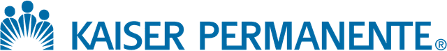 Kaiser Permanente