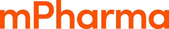 mPharma