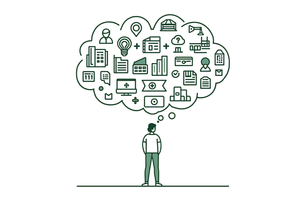 Activating a Health System Growth Strategy