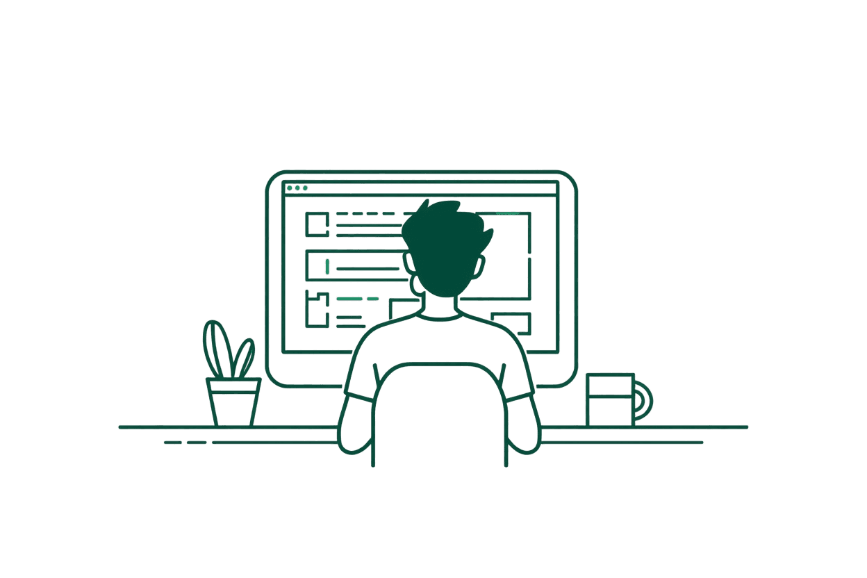 Reimagining KariOut's Customer Experience