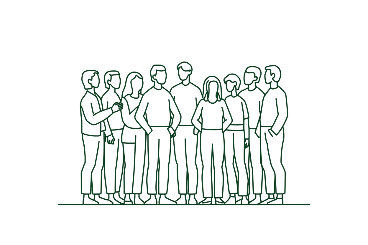 Building Startup Community at Berkeley SkyDeck